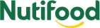 customer-nutifood-f473b5d3