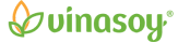 customer-vinasoy-564118bb