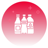 service-drink-24acf563