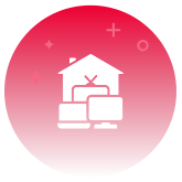 service-electronic-b03a2d17