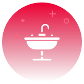 service-equipment-35c61fe9