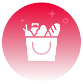 service-food-2e3f06cf