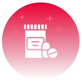 service-medicine-7d84fb34